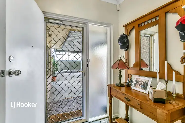 Fourth view of Homely house listing, 9 Burragah Court, Modbury North SA 5092