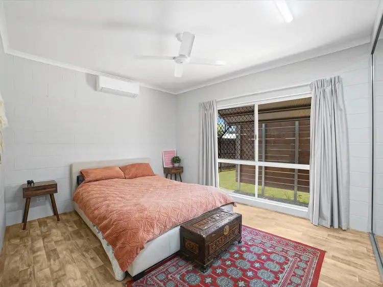 Fifth view of Homely house listing, 14 Matoska Close, Mount Sheridan QLD 4868