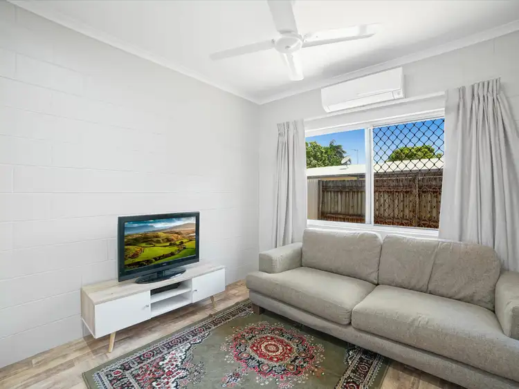 Sixth view of Homely house listing, 14 Matoska Close, Mount Sheridan QLD 4868