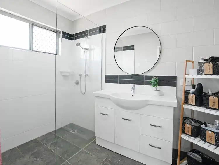 Seventh view of Homely house listing, 14 Matoska Close, Mount Sheridan QLD 4868