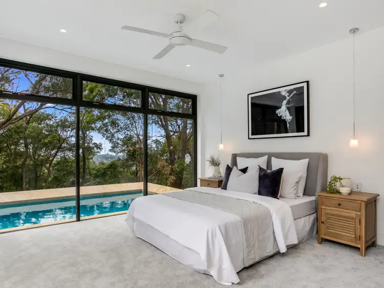 Sixth view of Homely house listing, 6 Barkala Road, Bayview NSW 2104