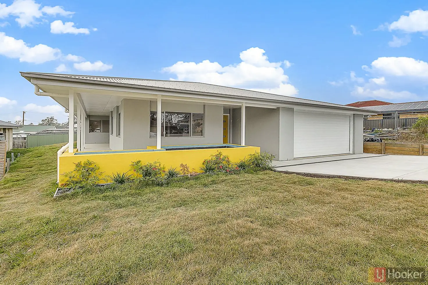 Main view of Homely house listing, 13 James Ramsay Place, West Kempsey NSW 2440