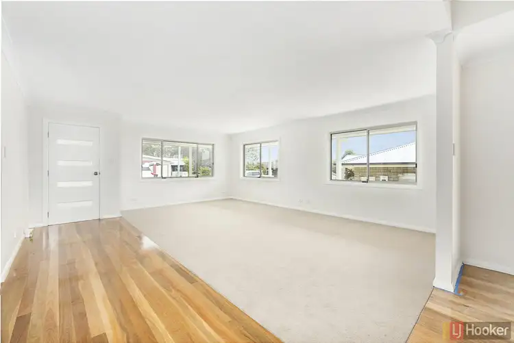 Sixth view of Homely house listing, 13 James Ramsay Place, West Kempsey NSW 2440