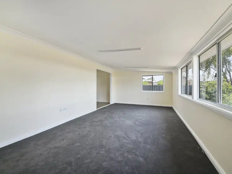 Seventh view of Homely house listing, 23 Dragon Street, Warwick QLD 4370