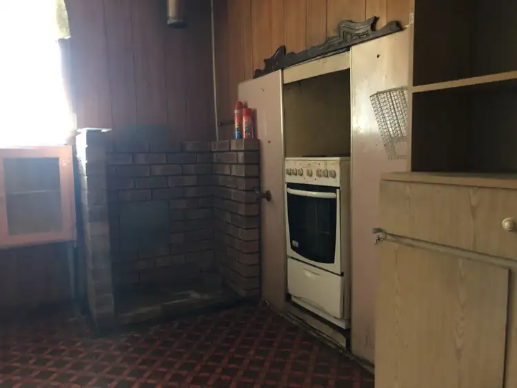 Third view of Homely house listing, 34 Bunbury Street, Collie WA 6225