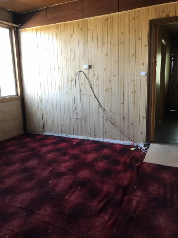 Sixth view of Homely house listing, 34 Bunbury Street, Collie WA 6225