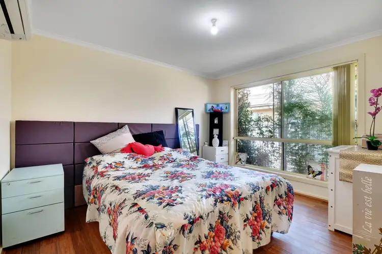 Sixth view of Homely house listing, 21 Carman Loop, Macgregor ACT 2615