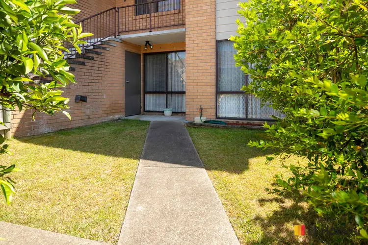 Main view of Homely unit listing, 46/1-9 Wharf Road, North Batemans Bay NSW 2536