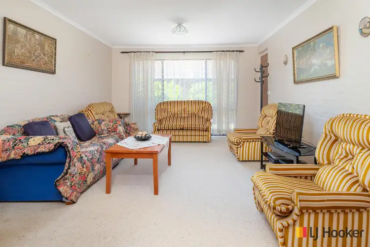 Second view of Homely unit listing, 46/1-9 Wharf Road, North Batemans Bay NSW 2536