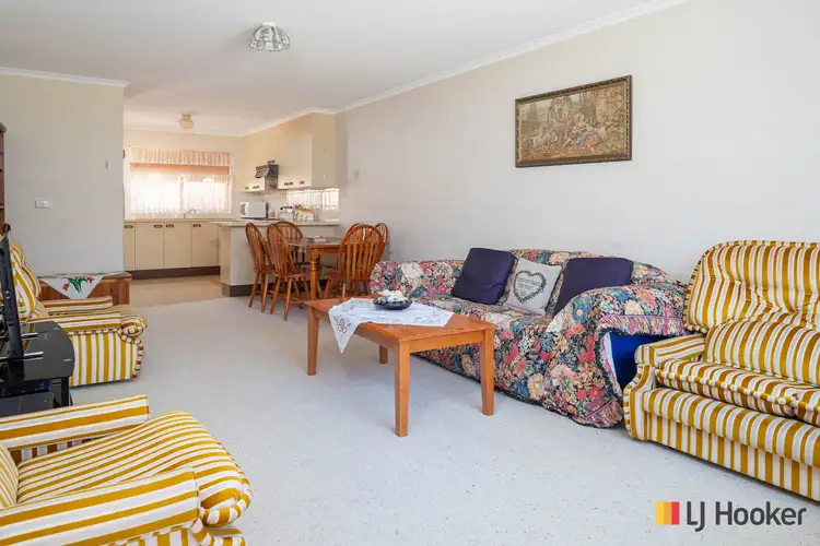Third view of Homely unit listing, 46/1-9 Wharf Road, North Batemans Bay NSW 2536