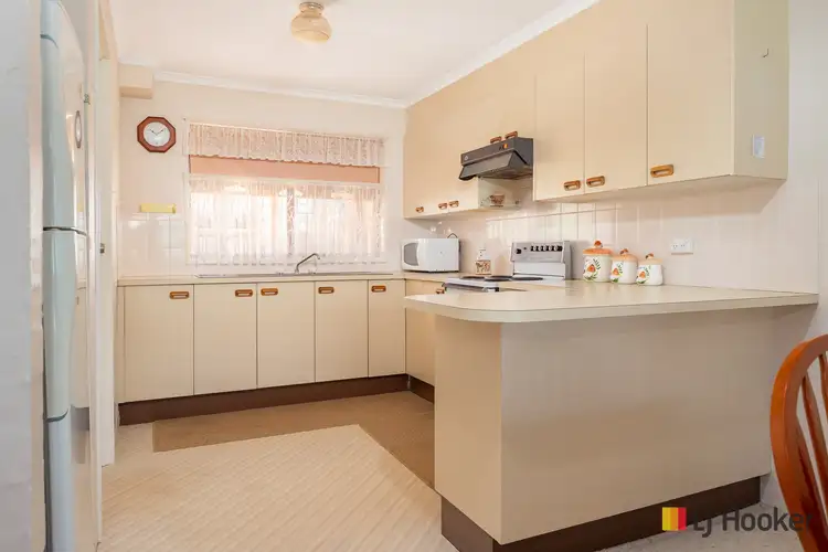 Fourth view of Homely unit listing, 46/1-9 Wharf Road, North Batemans Bay NSW 2536