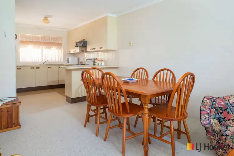 Sixth view of Homely unit listing, 46/1-9 Wharf Road, North Batemans Bay NSW 2536