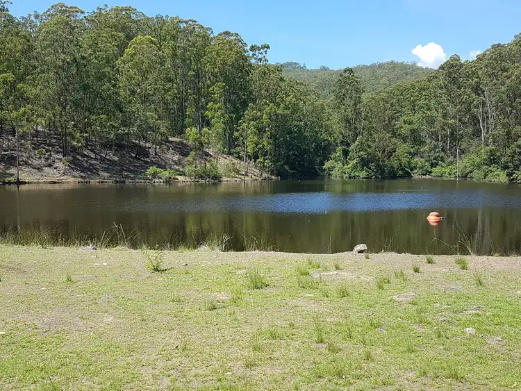 Fifth view of Homely rural property listing, 10570 Mount Lindesay Road, Killarney QLD 4373