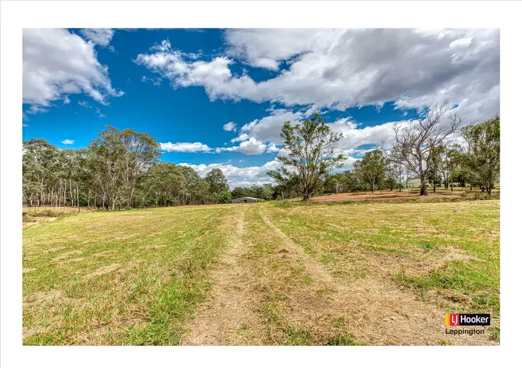 Third view of Homely house listing, 263 Mount Vernon Road, Mount Vernon NSW 2178