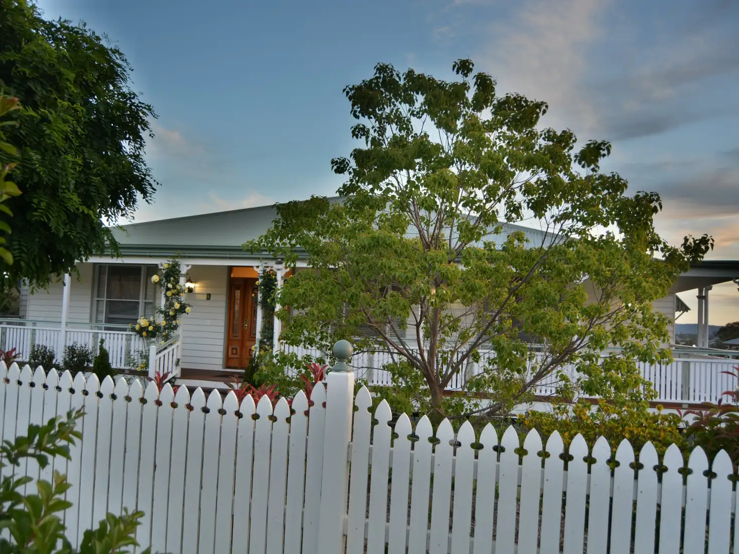 Main view of Homely house listing, 9 Rodeo Drive, Warwick QLD 4370