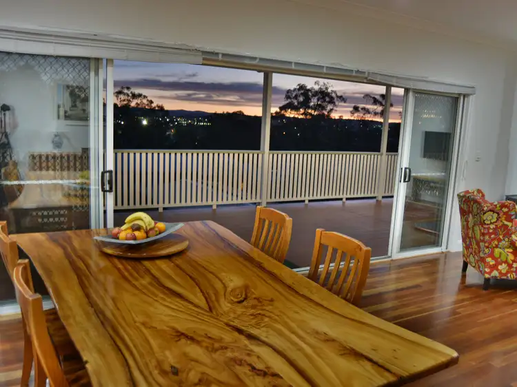 Fourth view of Homely house listing, 9 Rodeo Drive, Warwick QLD 4370