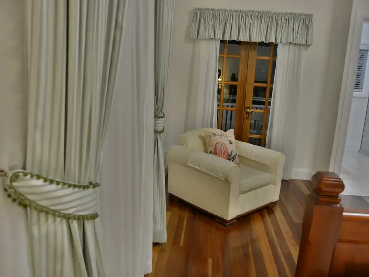 Sixth view of Homely house listing, 9 Rodeo Drive, Warwick QLD 4370