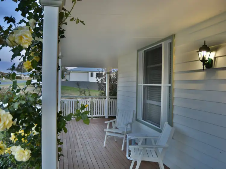 Seventh view of Homely house listing, 9 Rodeo Drive, Warwick QLD 4370