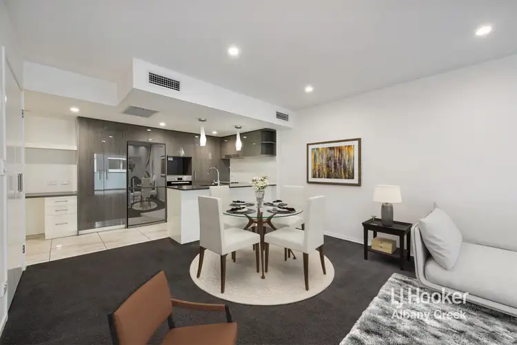 205/20 Station Street, Nundah QLD 4012