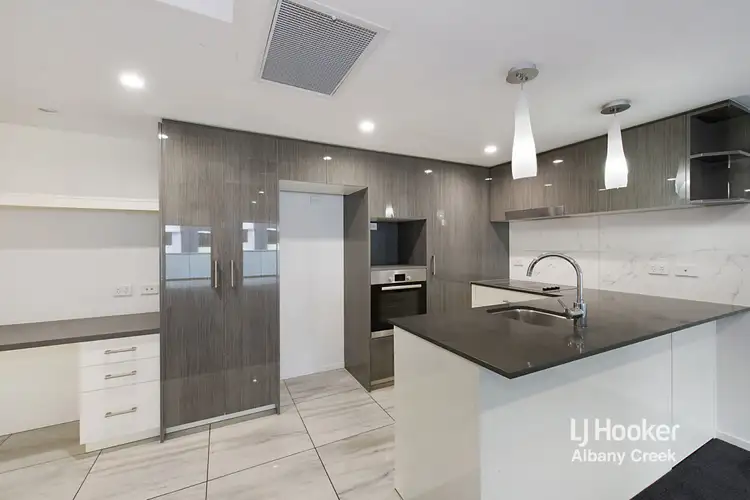 Seventh view of Homely apartment listing, 205/20 Station Street, Nundah QLD 4012
