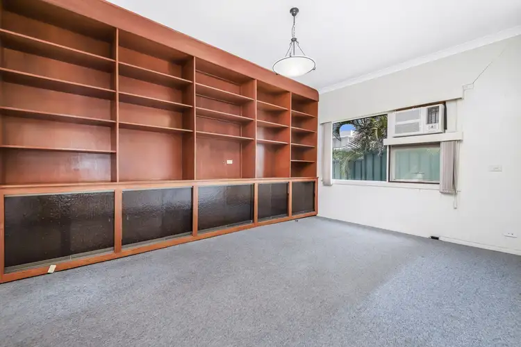 Second view of Homely house listing, 1 St Annes Square, Strathfield South NSW 2136