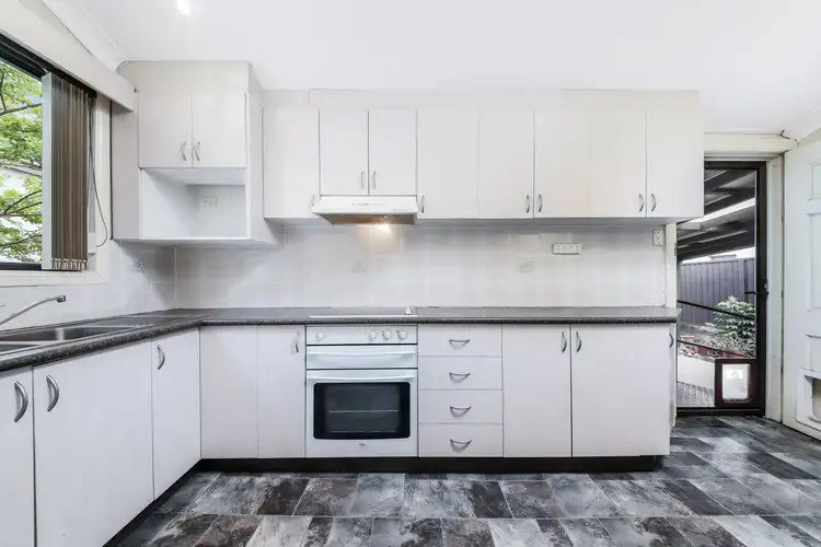 Fourth view of Homely house listing, 1 St Annes Square, Strathfield South NSW 2136