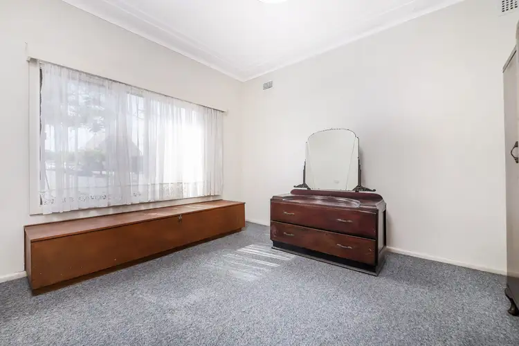 Fifth view of Homely house listing, 1 St Annes Square, Strathfield South NSW 2136
