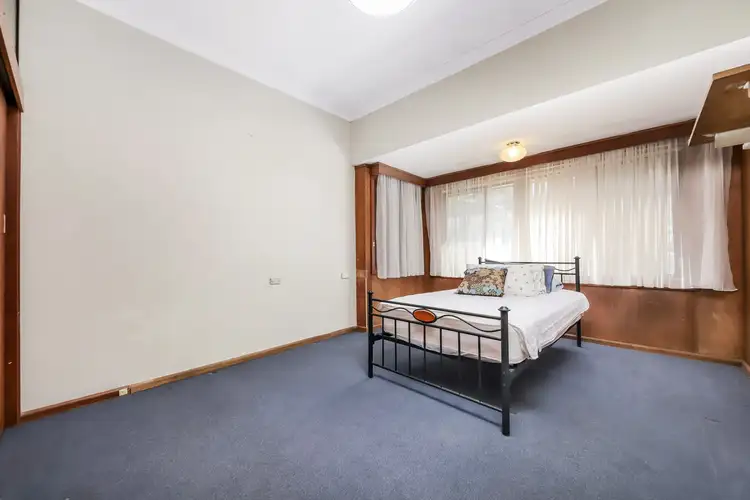 Sixth view of Homely house listing, 1 St Annes Square, Strathfield South NSW 2136