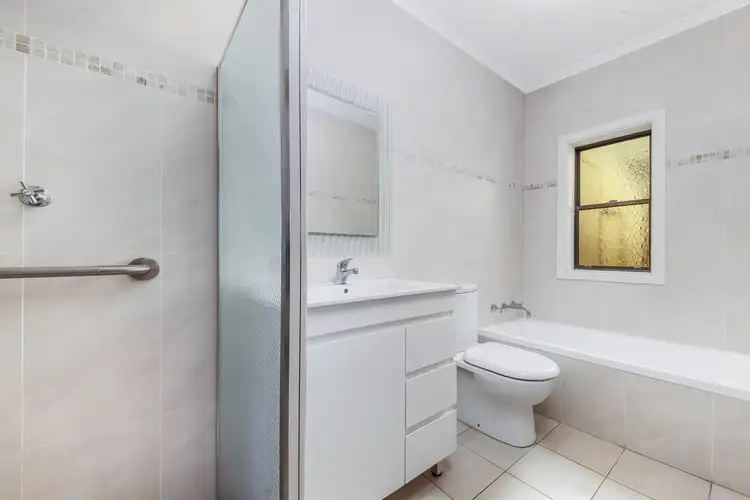 Seventh view of Homely house listing, 1 St Annes Square, Strathfield South NSW 2136