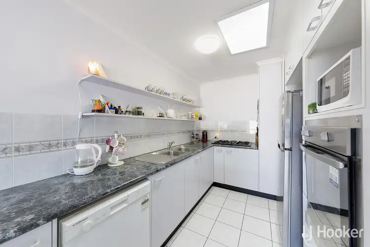 Sixth view of Homely townhouse listing, 3/1 Goldner Circuit, Melba ACT 2615
