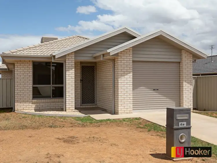 6A Brushbox Grove, Oxley Vale NSW 2340