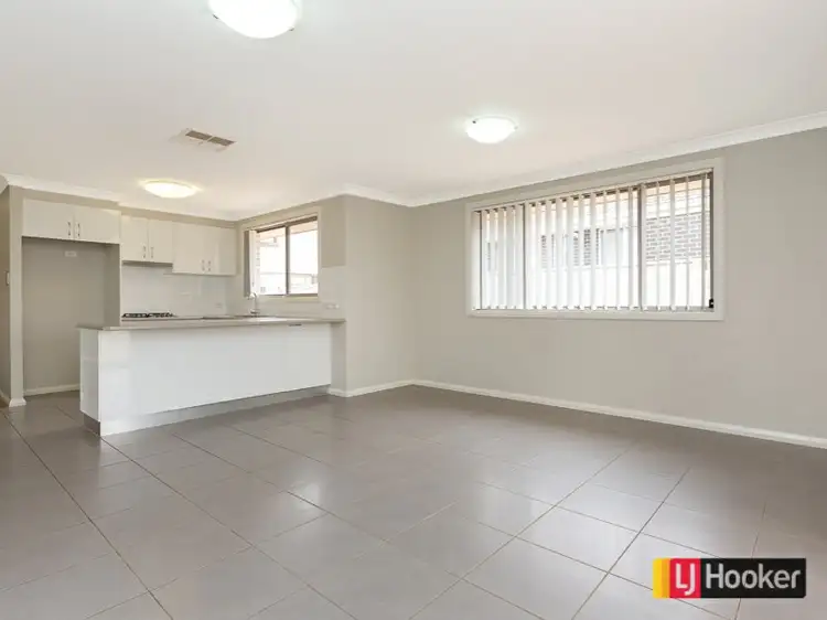 Second view of Homely house listing, 6A Brushbox Grove, Oxley Vale NSW 2340