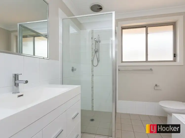 Fourth view of Homely house listing, 6A Brushbox Grove, Oxley Vale NSW 2340