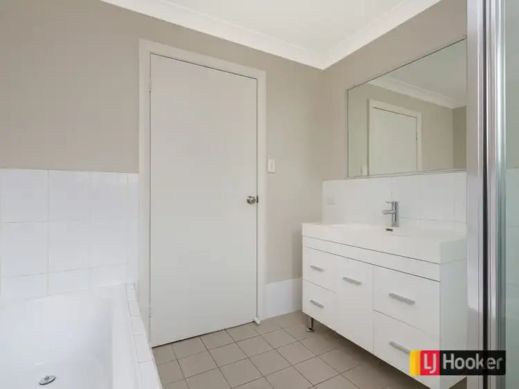 Fifth view of Homely house listing, 6A Brushbox Grove, Oxley Vale NSW 2340