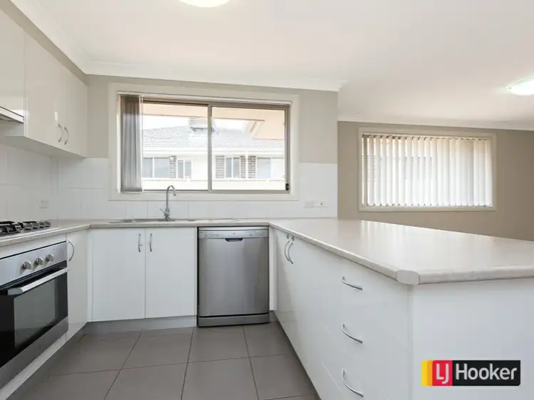 Sixth view of Homely house listing, 6A Brushbox Grove, Oxley Vale NSW 2340