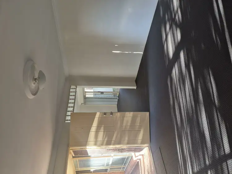 Fifth view of Homely house listing, 38 Sherwood CcT, Penrith NSW 2750