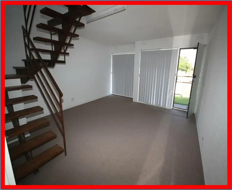 Main view of Homely unit listing, 2/484 SPRINGVALE ROAD, Springvale South VIC 3172