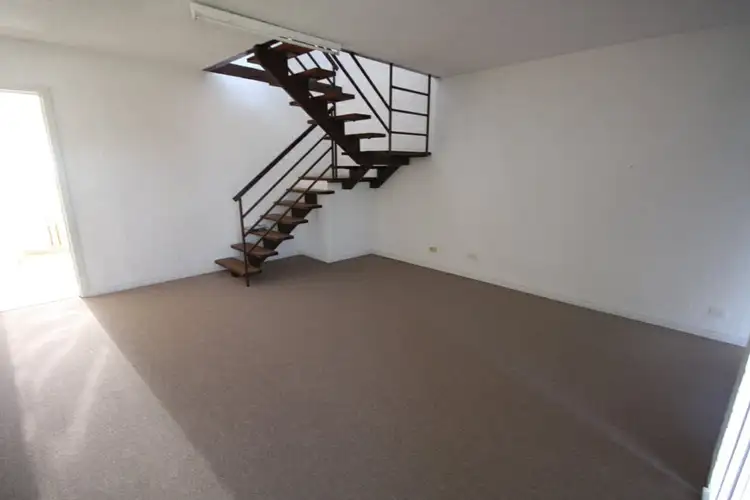 Second view of Homely unit listing, 2/484 SPRINGVALE ROAD, Springvale South VIC 3172