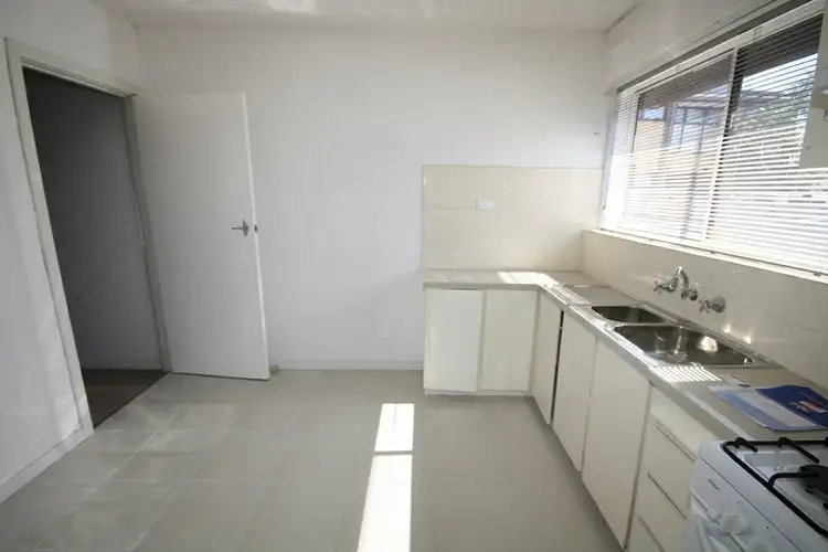 Third view of Homely unit listing, 2/484 SPRINGVALE ROAD, Springvale South VIC 3172
