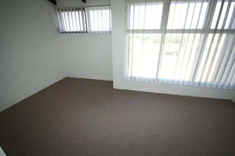 Fifth view of Homely unit listing, 2/484 SPRINGVALE ROAD, Springvale South VIC 3172