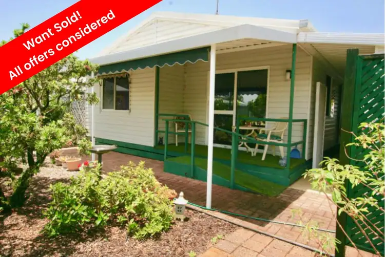 105/192 Piggabeen Road, Tweed Heads West NSW 2485