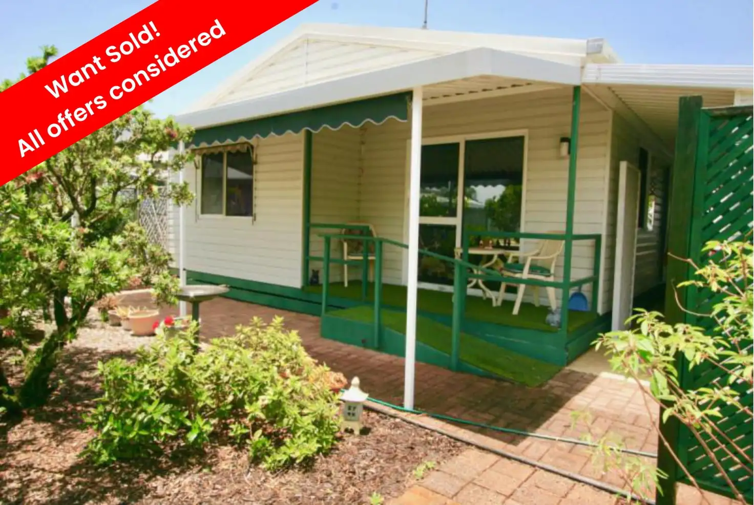 Main view of Homely house listing, 105/192 Piggabeen Road, Tweed Heads West NSW 2485