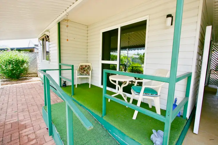 Second view of Homely house listing, 105/192 Piggabeen Road, Tweed Heads West NSW 2485