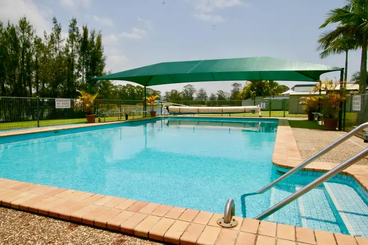 Third view of Homely house listing, 105/192 Piggabeen Road, Tweed Heads West NSW 2485