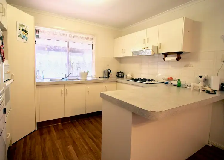 Fourth view of Homely house listing, 105/192 Piggabeen Road, Tweed Heads West NSW 2485