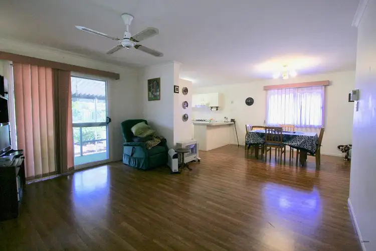 Fifth view of Homely house listing, 105/192 Piggabeen Road, Tweed Heads West NSW 2485