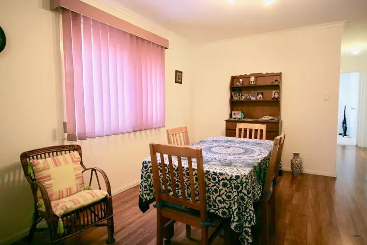 Sixth view of Homely house listing, 105/192 Piggabeen Road, Tweed Heads West NSW 2485