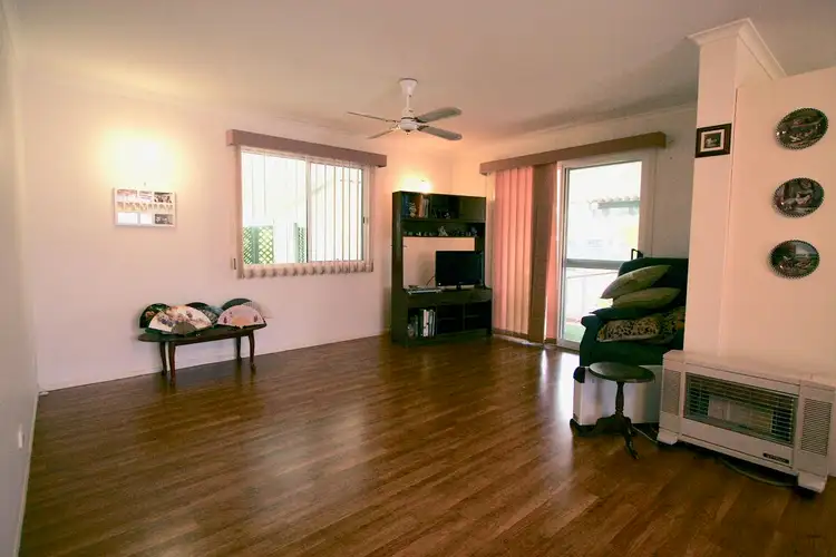 Seventh view of Homely house listing, 105/192 Piggabeen Road, Tweed Heads West NSW 2485