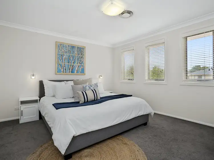 Sixth view of Homely house listing, 22 Perentie Road, Belrose NSW 2085
