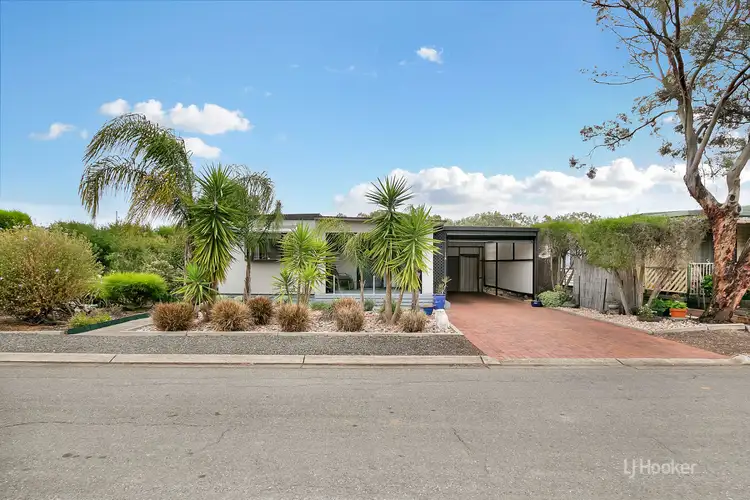 Fifth view of Homely house listing, 118 The Boulevard, Hillier SA 5116